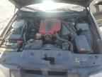 2005 LINCOLN Town Car