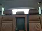 2012 BMW X5