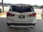 2020 BMW X1