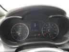 2014 KIA FORTE