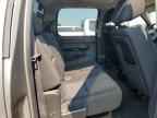 2012 CHEVROLET Silverado