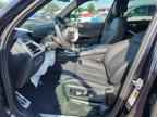 2025 BMW X7
