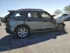 2025 MINI Countryman