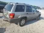 2002 JEEP Grand Cherokee
