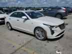 2020 CADILLAC CT4