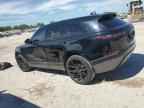 2018 LAND ROVER Range Rover Velar