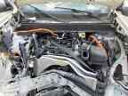 2025 FORD Maverick