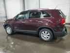 2013 KIA SORENTO