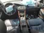 2003 ACURA TL