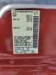 2013 NISSAN LEAF