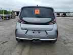 2023 KIA SOUL