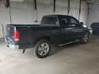 2004 DODGE RAM 1500