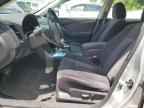 2009 NISSAN ALTIMA