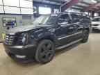 2008 CADILLAC Escalade ESV