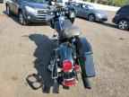 2009 HARLEY-DAVIDSON FLTR