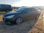 2014 CHEVROLET MALIBU