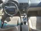 2006 FORD FUSION