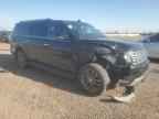2021 FORD Expedition