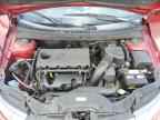 2010 KIA FORTE