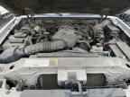 2003 FORD Explorer Sport Trac
