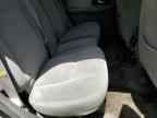 2005 CHEVROLET Trailblazer