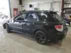 2006 SUBARU IMPREZA