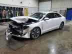 2020 LINCOLN MKZ