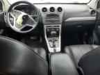 2012 CHEVROLET Captiva