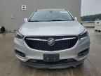 2021 BUICK ENCLAVE
