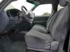 2000 TOYOTA TUNDRA