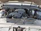 2009 GMC Yukon