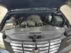 2008 CADILLAC Escalade ESV