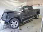 2015 GMC Sierra