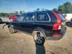 2012 VOLVO XC90