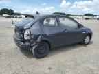2008 HYUNDAI ACCENT