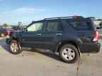 2008 TOYOTA 4Runner