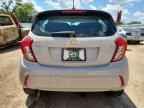 2019 CHEVROLET Spark