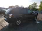2006 CHEVROLET EQUINOX