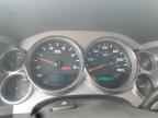 2008 CHEVROLET Silverado 2500
