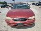 1999 BUICK Regal