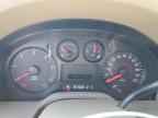2006 FORD Freestar