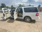 2015 FORD Expedition