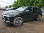 2023 CHEVROLET BLAZER