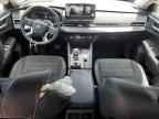2023 MITSUBISHI outlander
