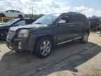 2015 GMC Terrain
