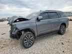 2022 CADILLAC ESCALADE