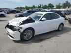 2022 ALFA ROMEO Giulia
