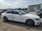 2023 MERCEDES-BENZ E-Class
