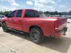 2004 DODGE RAM 1500