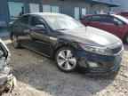 2014 KIA OPTIMA
